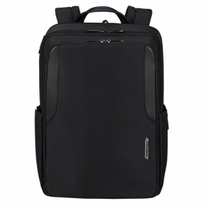 XBR 2.0 backpack 17" black