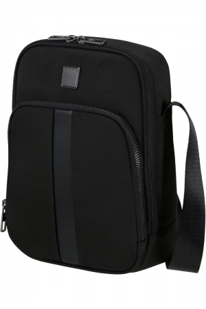 Sackqwuare crossover M black