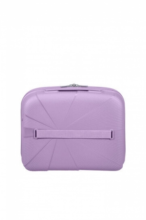 Starvibe beauty case digital Lavende