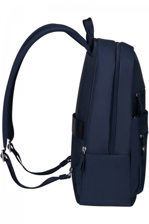 Move 4.0 backpack 13" dark blue