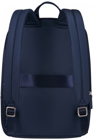 Move 4.0 backpack 13" dark blue