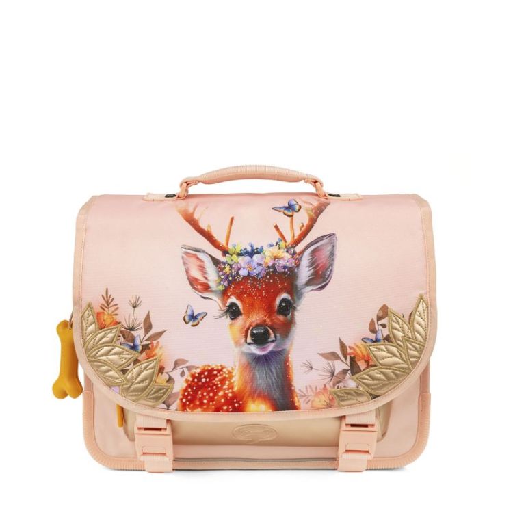 fairy fawn