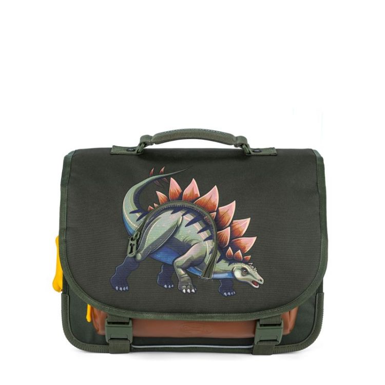  dino digest