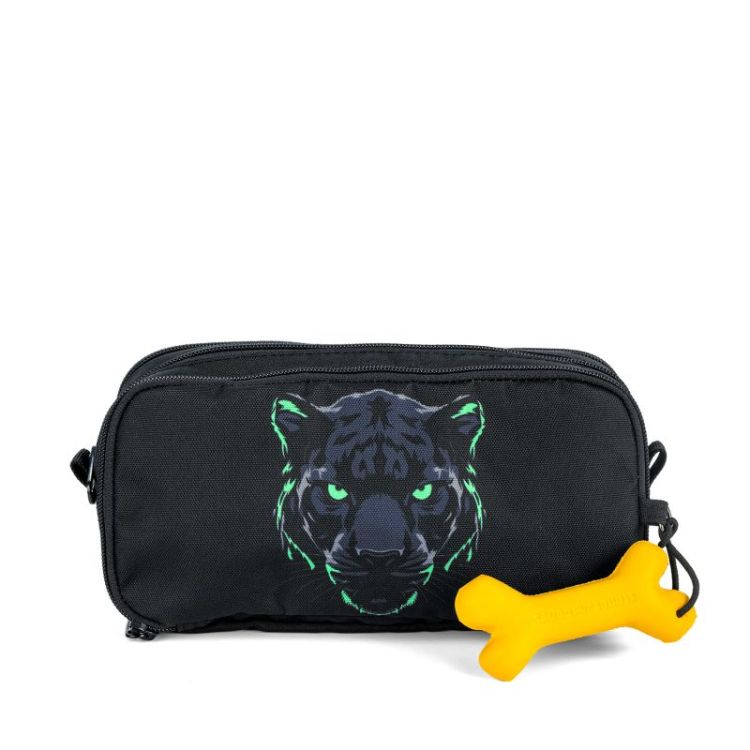 black panter