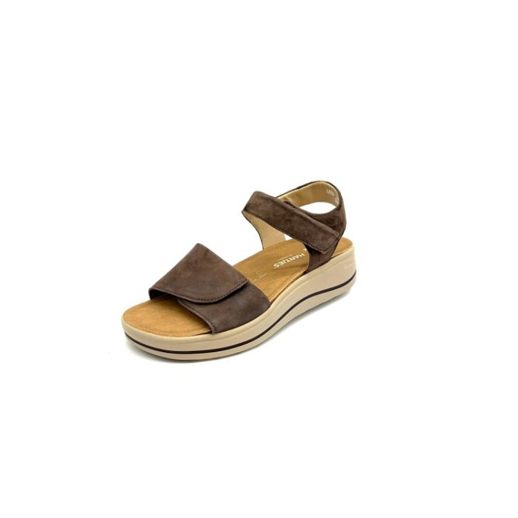 leder