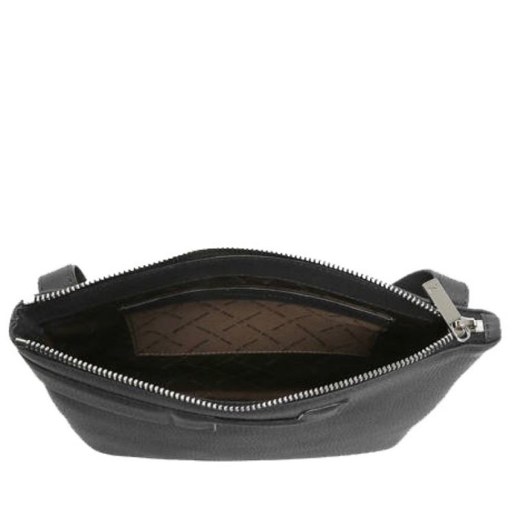 Napoli black