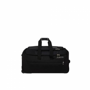 Respark duffle wh 74 ozone black