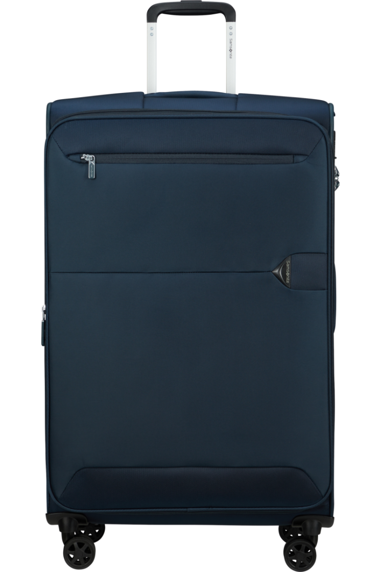 Urbify spinner 78 navy blue