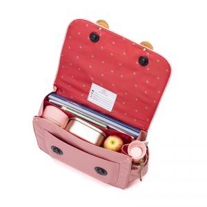  jewellery box p