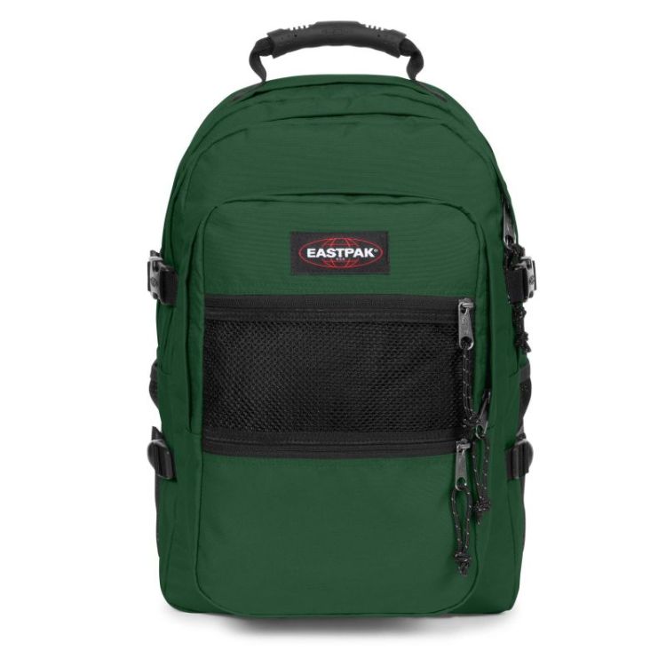 suplyer bristle green