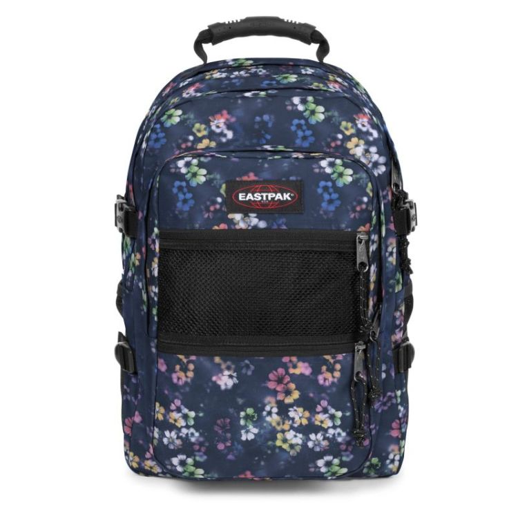 suplyer flora fade navy