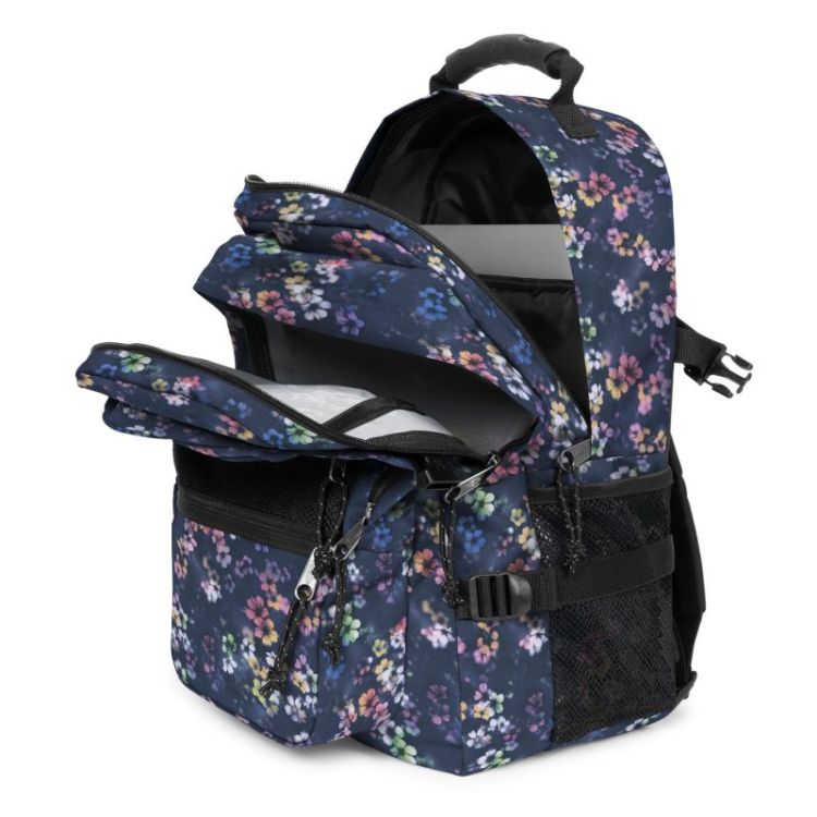 suplyer flora fade navy