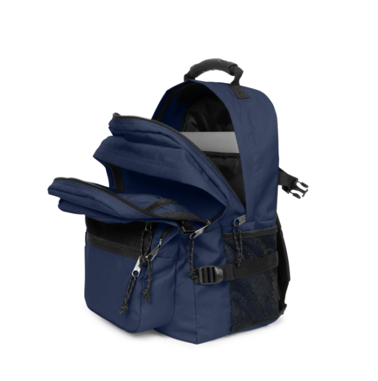 suplyer nighttime navy
