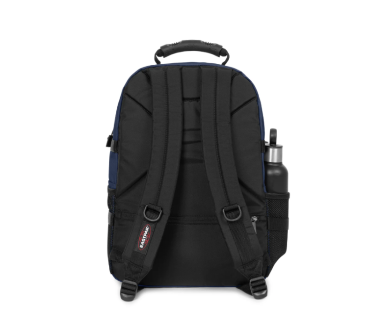 suplyer nighttime navy