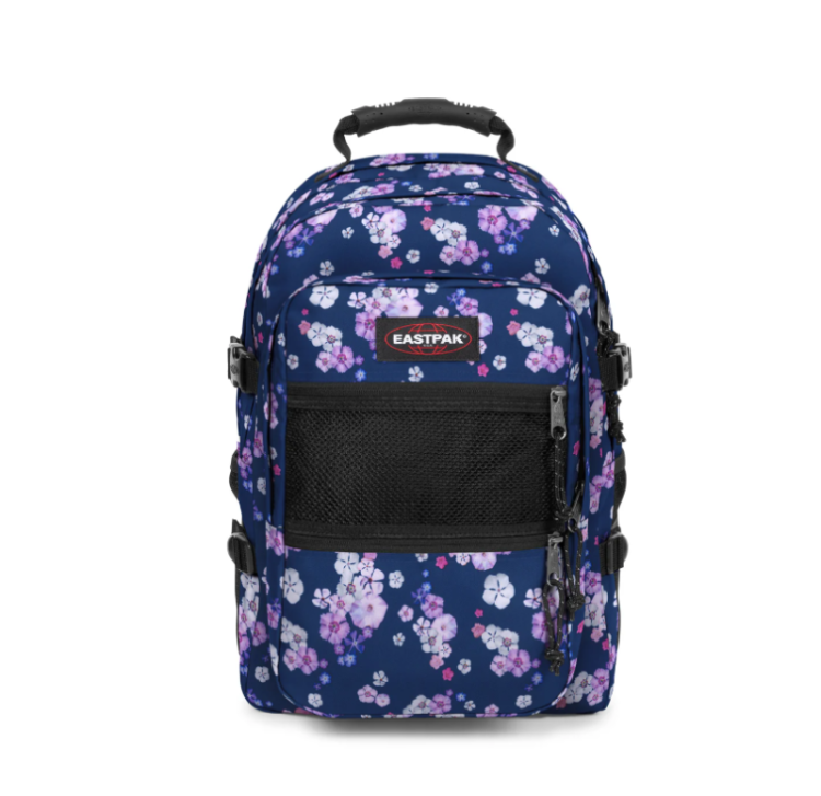 suplyer floralbloom nav