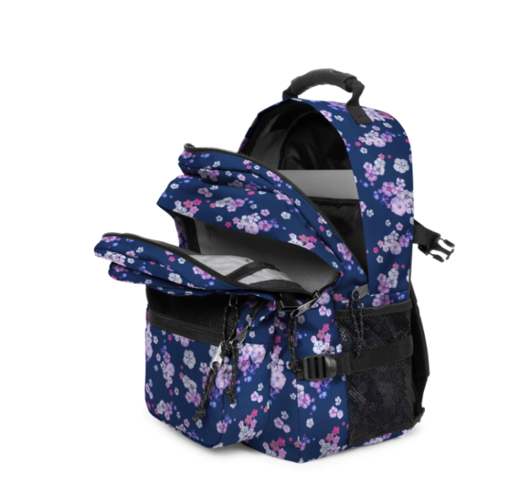 suplyer floralbloom nav
