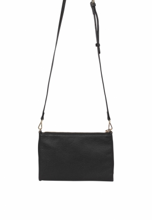 Cross body All day black