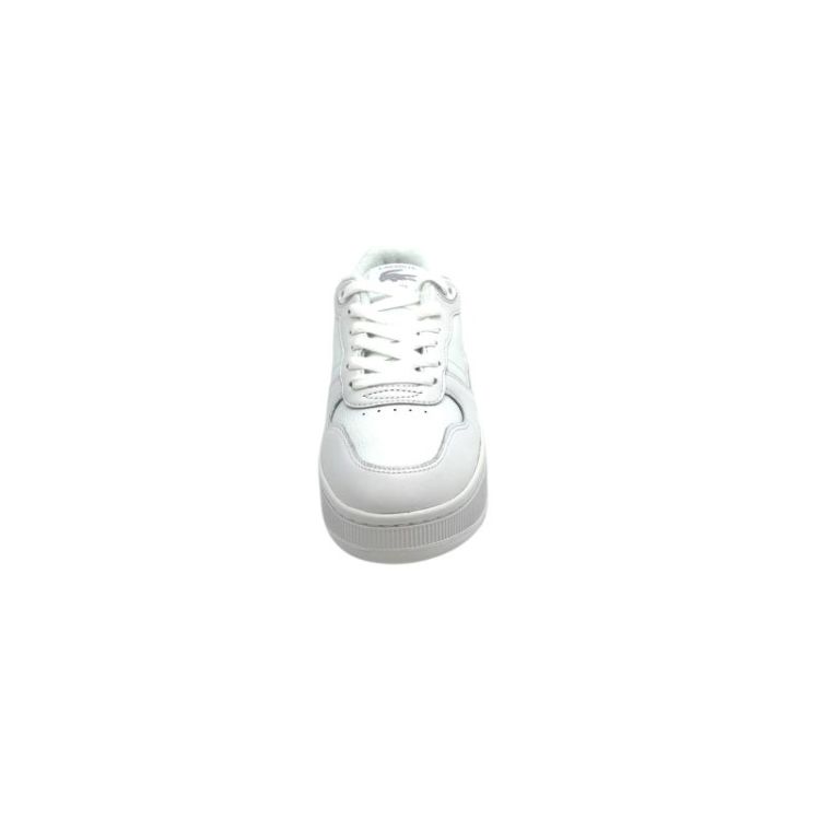 T-Clip leder