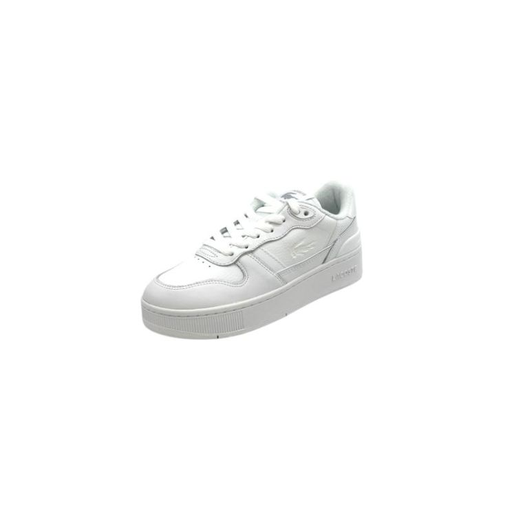T-Clip leder