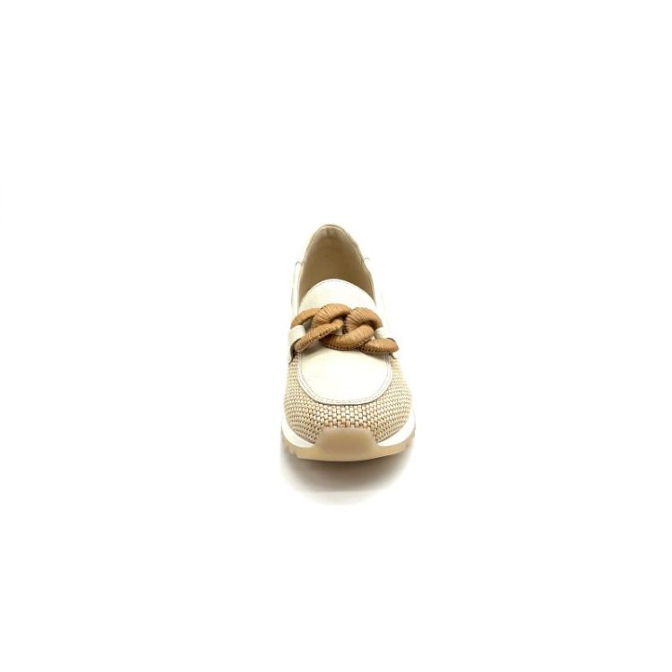leder+raffia