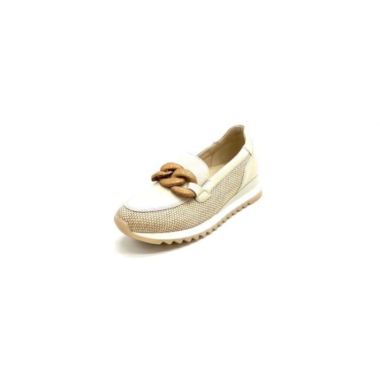 leder+raffia