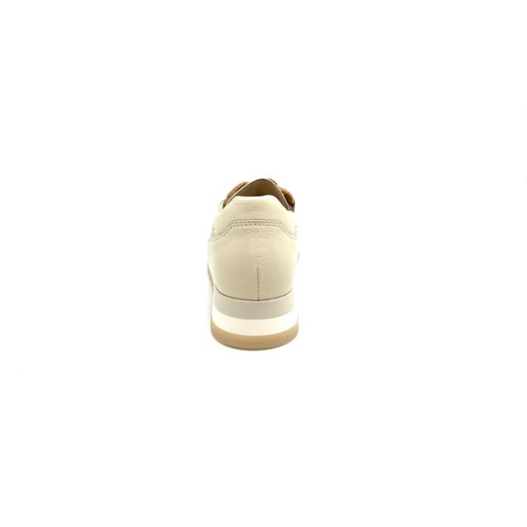  leder+raffia
