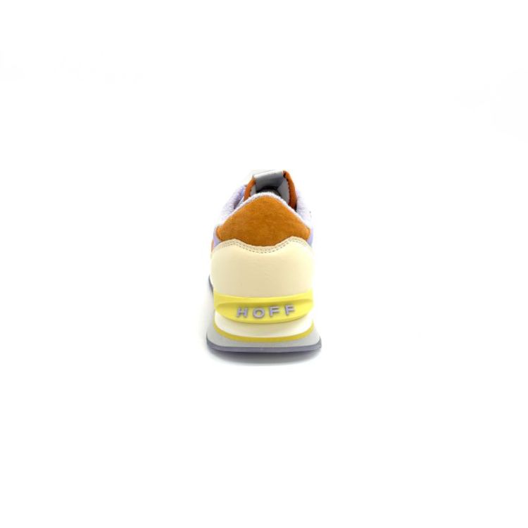 OWL stof+leder