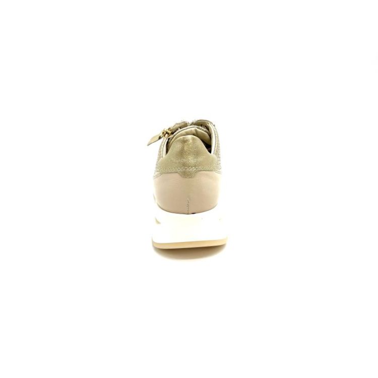  leder