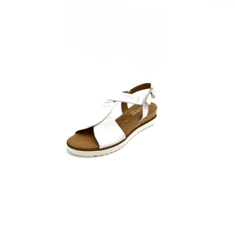 leder