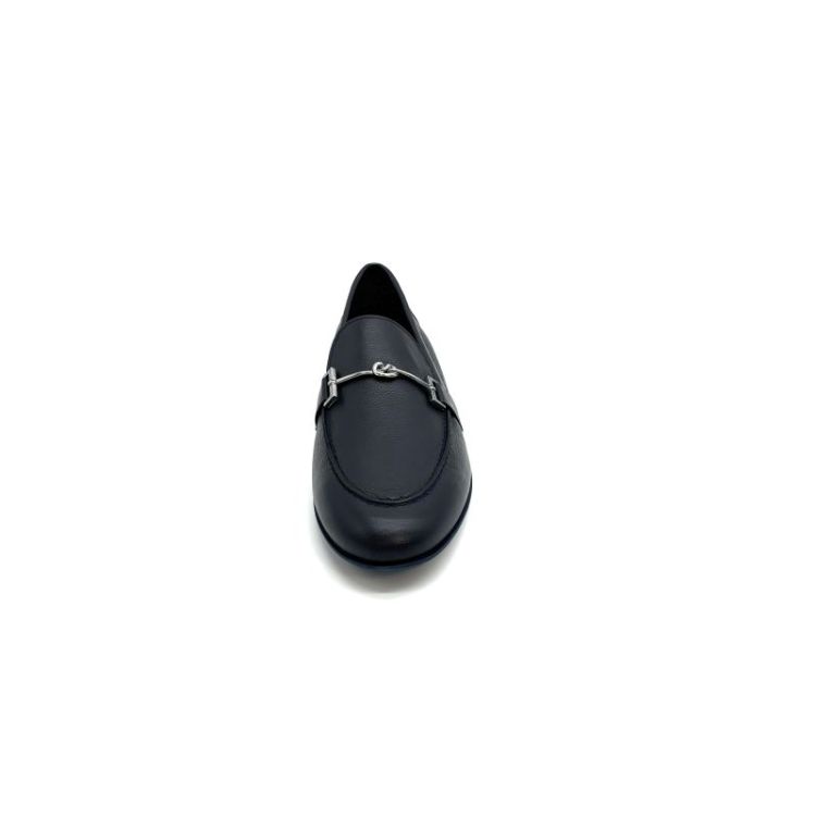  leder