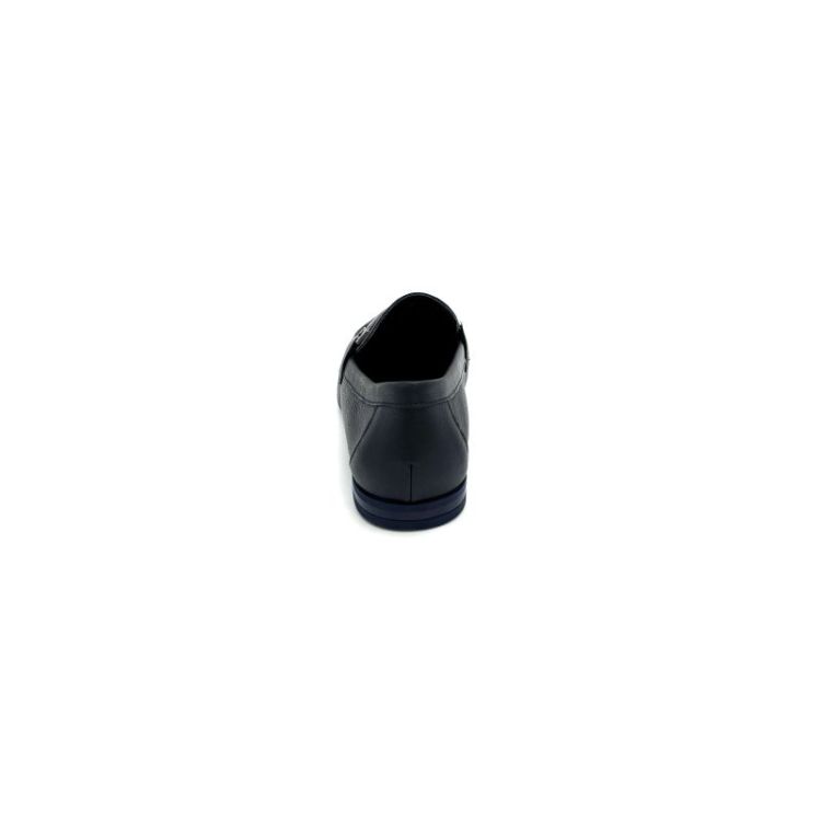  leder