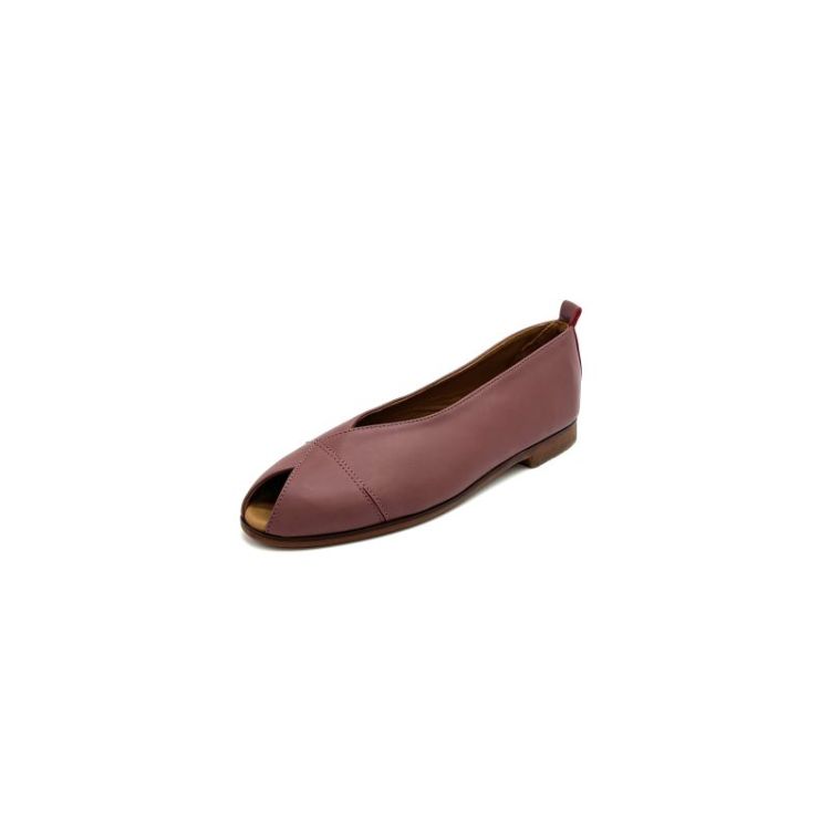  leder