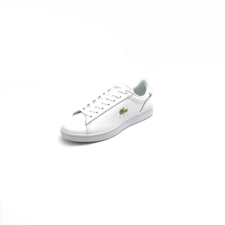 Carnaby ledr