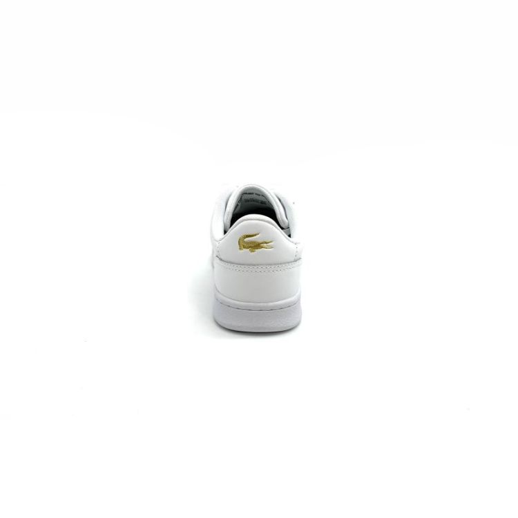 Carnaby ledr