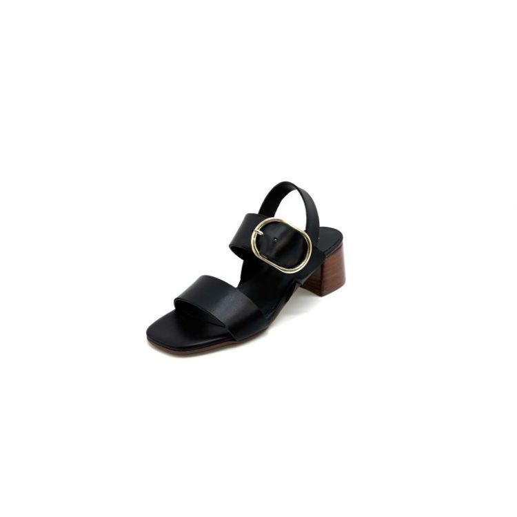 leder