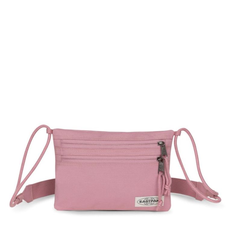 Crostin washed rose