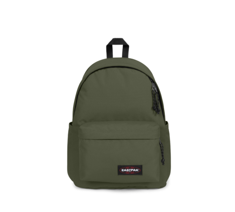 Day Office dark khaki