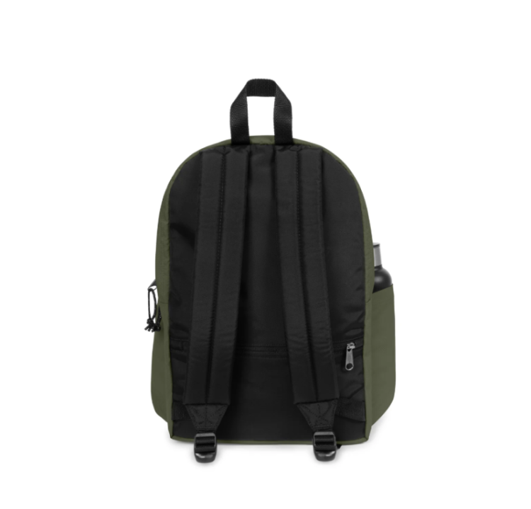 Day Office dark khaki