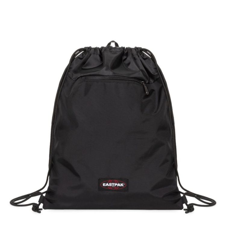 Jymler power power black