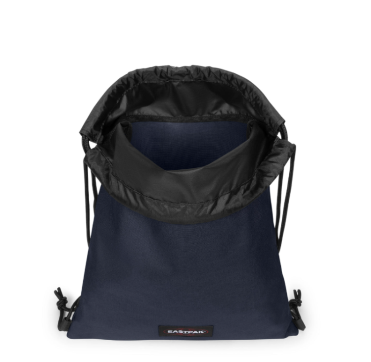 Jymler ultra marine