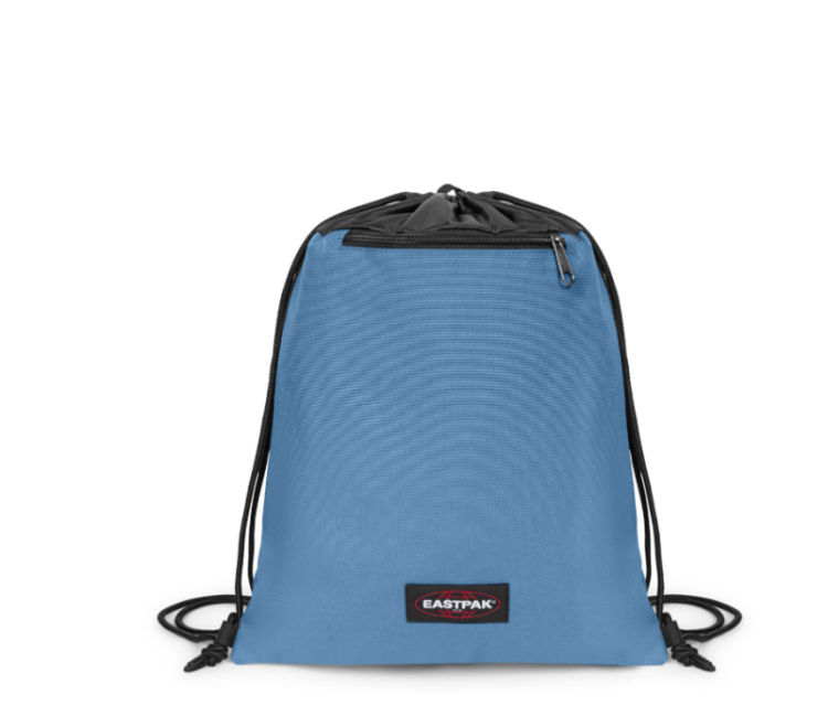 Jymler aviator blue