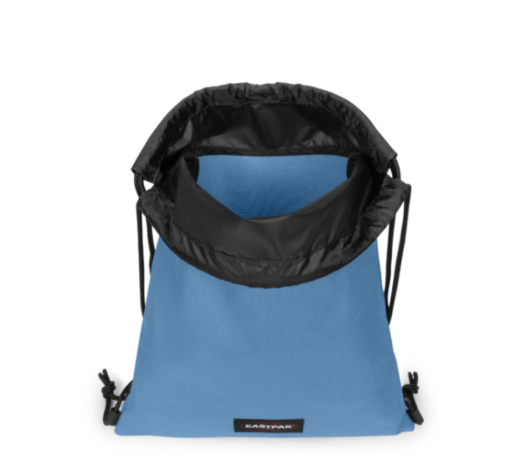 Jymler aviator blue