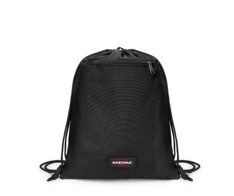 Jymler black