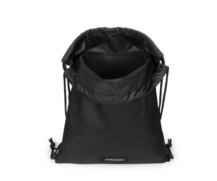 Jymler black