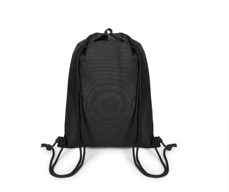 Jymler  black