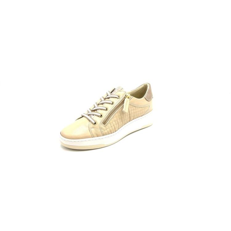 leder