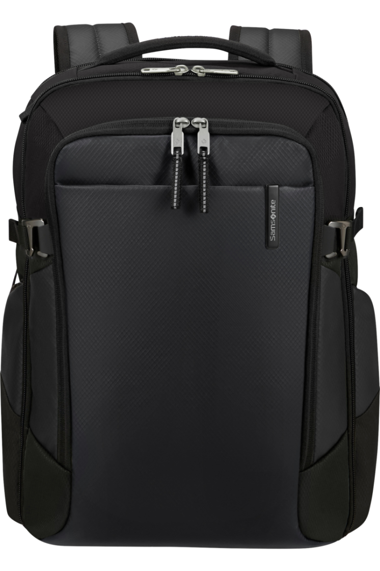 Armox laptop M daytrip black