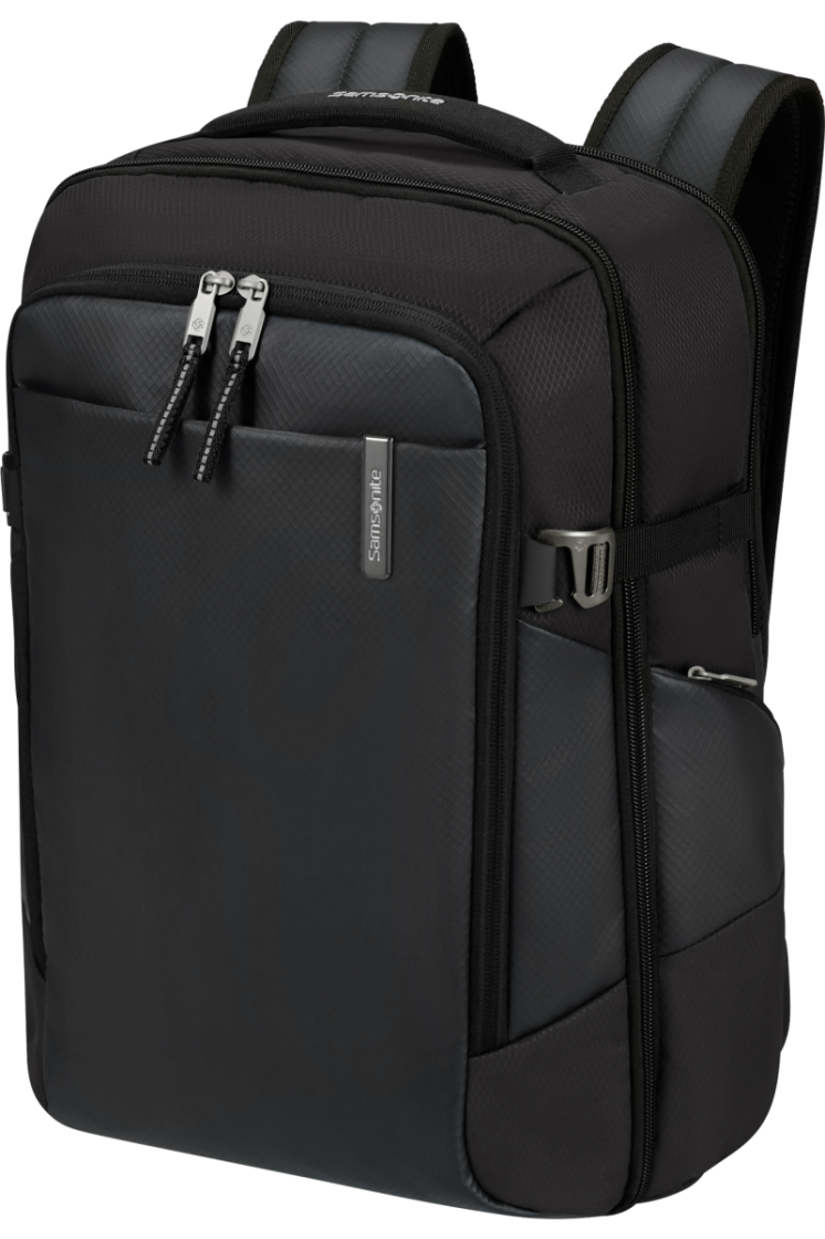 Armox laptop M daytrip black