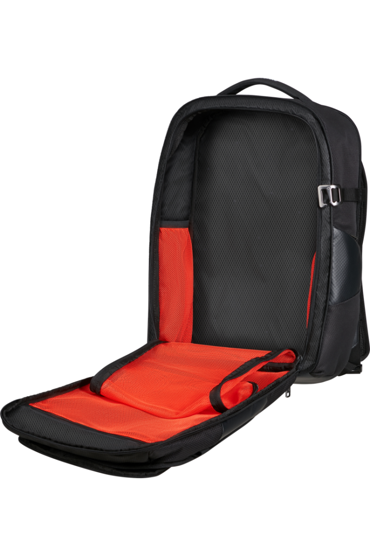 Armox laptop M daytrip black