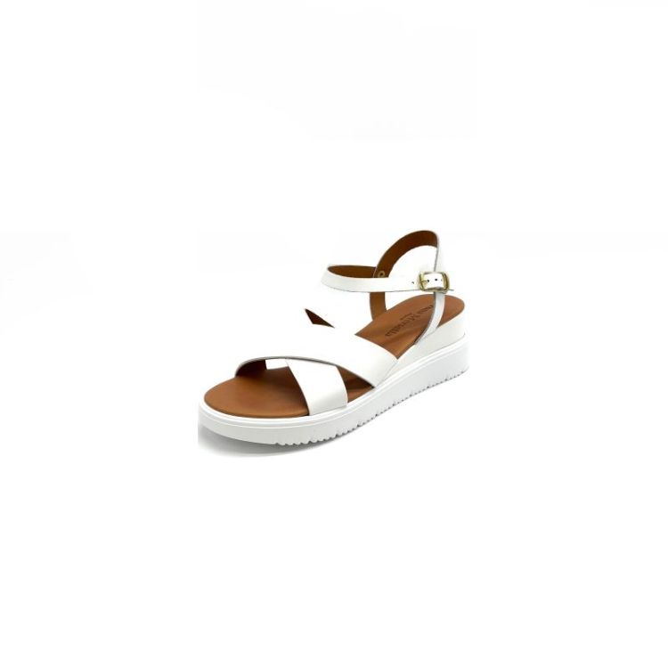  leder